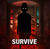 Survive The Night