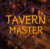 Tavern Master