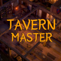 Tavern Master