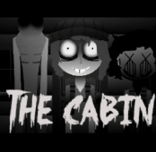 The Cabin [Incredibox Mod]