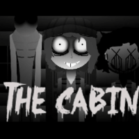 The Cabin [Incredibox Mod]