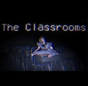 The Classrooms