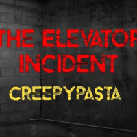 The Elevator Incident