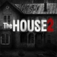The House 2