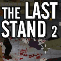 The Last Stand 2