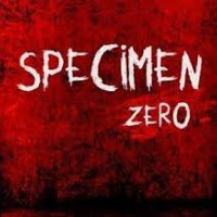 The Specimen Zero