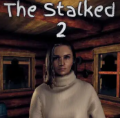 The Stalked 2 
