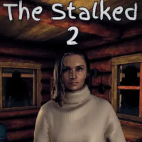 The Stalked 2 