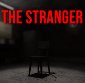 The Stranger
