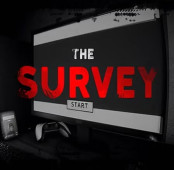 The Survey