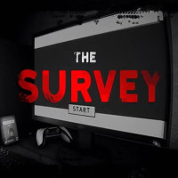The Survey