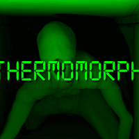 Thermomorph