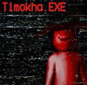 Timokha.EXE