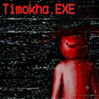 Timokha.EXE