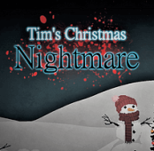 Tim's Christmas Nightmare