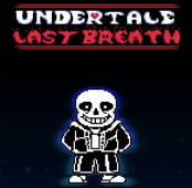 Undertale Last Breath Phase 1