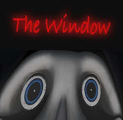 Window: Horror Game