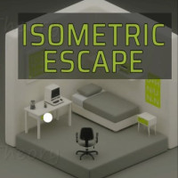 Isometric Escape