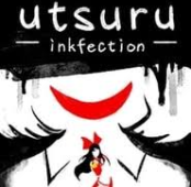 Utsuru - Inkfection