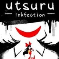 Utsuru - Inkfection