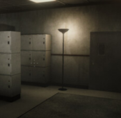 Vigil