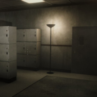 Vigil