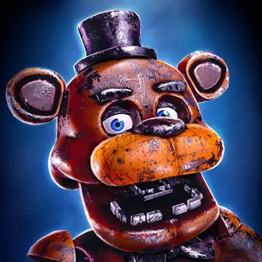 Five Nights at Freddy's unblocked - Where and how to play it