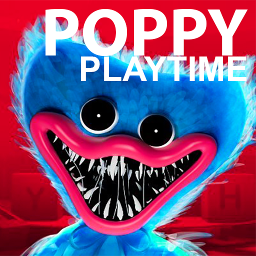 Poppy Playtime online – how to play