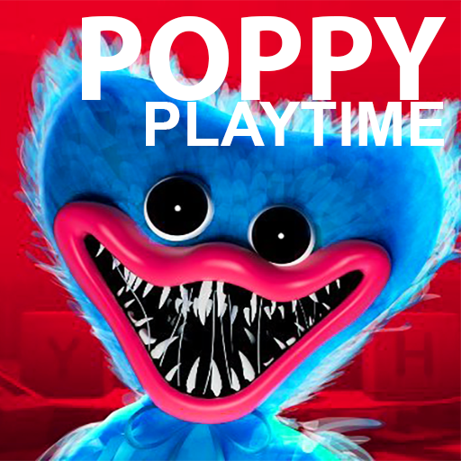 Poppy Playtime  Play Online Without Downloads